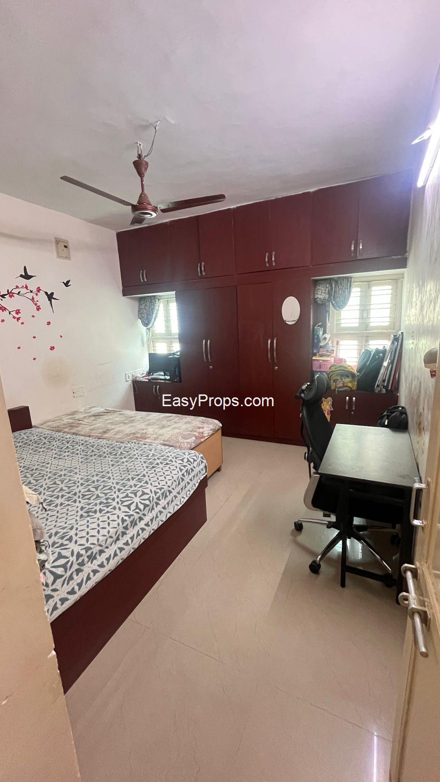 WhatsApp Image 2024-10-09 at 220241014125808267.jpeg